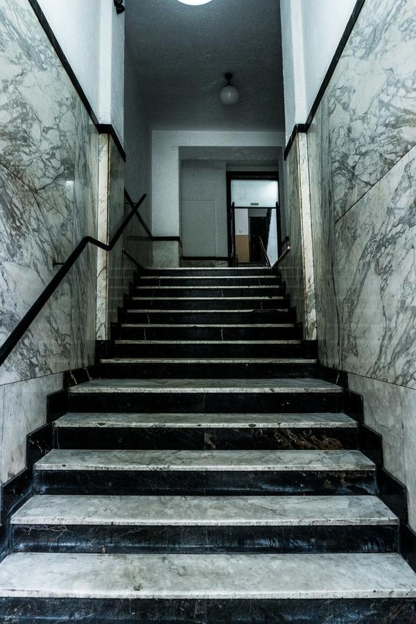Supreme Palace Cube Belgrad Dış mekan fotoğraf